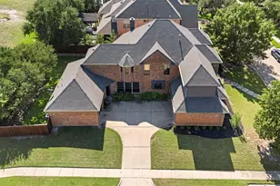 2101 Surrey Ln, McKinney, TX 75072 - Photo 37