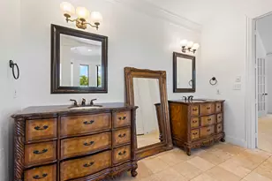 2101 Surrey Ln, McKinney, TX 75072 - Photo 25