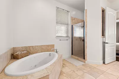 2101 Surrey Lane, McKinney, TX 75072 - Photo 21