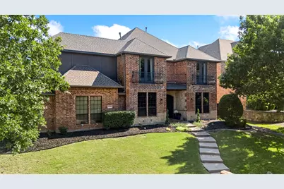 2101 Surrey Lane, McKinney, TX 75072 - Photo 35