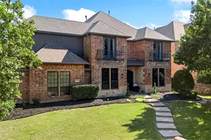 2101 Surrey Ln, McKinney, TX 75072 - Photo 35