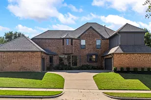 2101 Surrey Ln, McKinney, TX 75072 - Photo 37