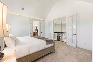 2101 Surrey Ln, McKinney, TX 75072 - Photo 23