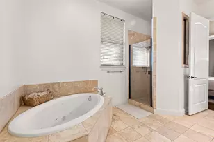 2101 Surrey Ln, McKinney, TX 75072 - Photo 19