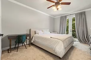 2101 Surrey Ln, McKinney, TX 75072 - Photo 31