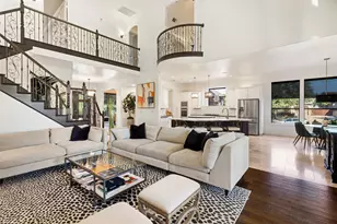 2101 Surrey Ln, McKinney, TX 75072 - Photo 1