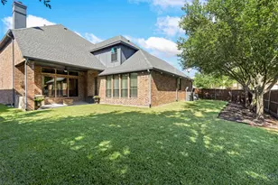 2101 Surrey Ln, McKinney, TX 75072 - Photo 33