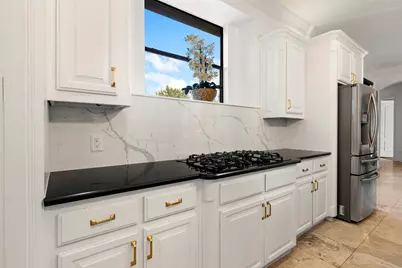 2101 Surrey Lane, McKinney, TX 75072 - Photo 13