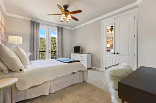 2101 Surrey Ln, McKinney, TX 75072 - Photo 27