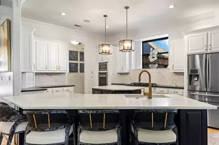 2101 Surrey Ln, McKinney, TX 75072 - Photo 3