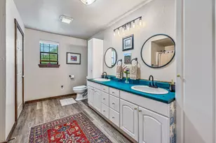 2991 N Farm To Market 200, Rainbow, TX 76077 - Photo 19