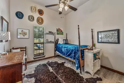 2991 N Farm To Market 200, Rainbow, TX 76077 - Photo 13