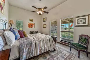 2991 N Farm To Market 200, Rainbow, TX 76077 - Photo 15