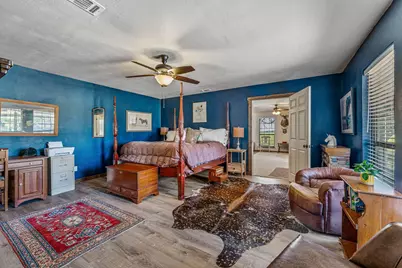 2991 N Farm To Market 200, Rainbow, TX 76077 - Photo 17