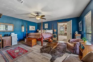 2991 N Farm To Market 200, Rainbow, TX 76077 - Photo 17