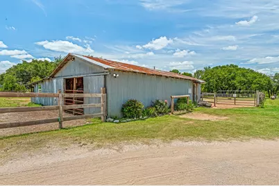 2991 N Farm To Market 200, Rainbow, TX 76077 - Photo 27