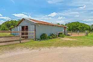 2991 N Farm To Market 200, Rainbow, TX 76077 - Photo 27