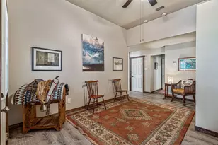 2991 N Farm To Market 200, Rainbow, TX 76077 - Photo 7