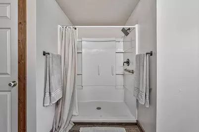 2991 N Farm To Market 200, Rainbow, TX 76077 - Photo 21