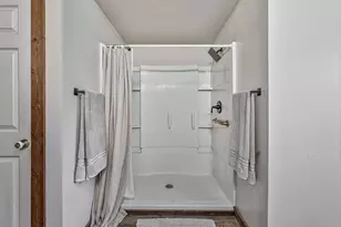 2991 N Farm To Market 200, Rainbow, TX 76077 - Photo 21