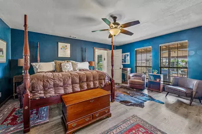 2991 N Farm To Market 200, Rainbow, TX 76077 - Photo 9