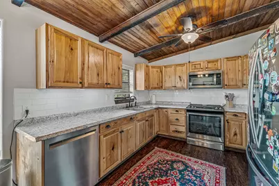 2991 N Farm To Market 200, Rainbow, TX 76077 - Photo 5