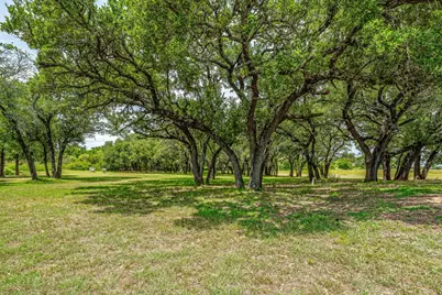 2991 N Farm To Market 200, Rainbow, TX 76077 - Photo 3