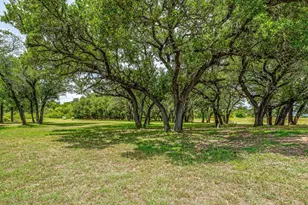 2991 N Farm To Market 200, Rainbow, TX 76077 - Photo 3