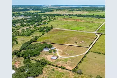 2991 N Farm To Market 200, Rainbow, TX 76077 - Photo 1