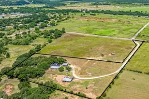 2991 N Farm To Market 200, Rainbow, TX 76077 - Photo 1