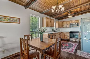 2991 N Farm To Market 200, Rainbow, TX 76077 - Photo 25