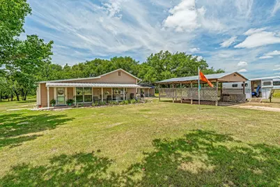 2991 N Farm To Market 200, Rainbow, TX 76077 - Photo 29