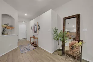 9824 Mescalbean Blvd, Fort Worth, TX 76036 - Photo 15