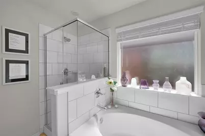 9824 Mescalbean Boulevard, Fort Worth, TX 76036 - Photo 19