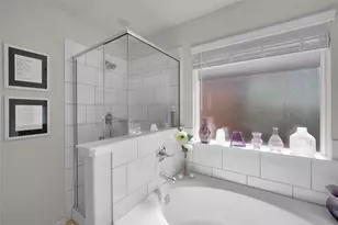 9824 Mescalbean Blvd, Fort Worth, TX 76036 - Photo 19