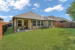 9824 Mescalbean Blvd, Fort Worth, TX 76036 - Photo 21