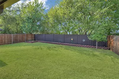 9824 Mescalbean Boulevard, Fort Worth, TX 76036 - Photo 23