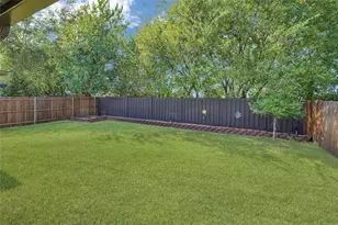 9824 Mescalbean Blvd, Fort Worth, TX 76036 - Photo 23