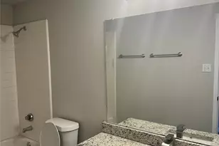 2409 Homestead Dr, Mesquite, TX 75181 - Photo 9