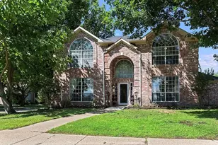2409 Homestead Dr, Mesquite, TX 75181 - Photo 1