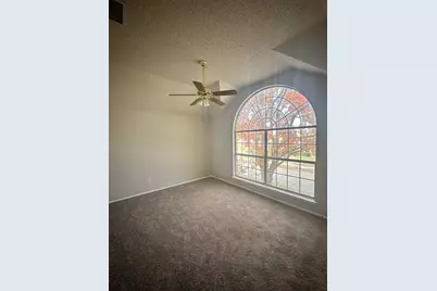 2409 Homestead Drive, Mesquite, TX 75181 - Photo 15