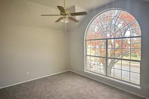 2409 Homestead Dr, Mesquite, TX 75181 - Photo 15