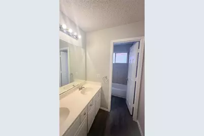 2409 Homestead Drive, Mesquite, TX 75181 - Photo 17