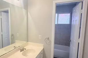 2409 Homestead Dr, Mesquite, TX 75181 - Photo 17