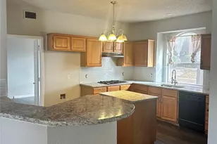 2409 Homestead Dr, Mesquite, TX 75181 - Photo 3