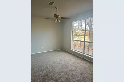 2409 Homestead Drive, Mesquite, TX 75181 - Photo 7