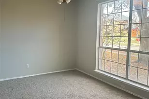 2409 Homestead Dr, Mesquite, TX 75181 - Photo 7