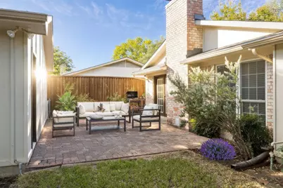 2015 Sandy Trail, Richardson, TX 75080 - Photo 5