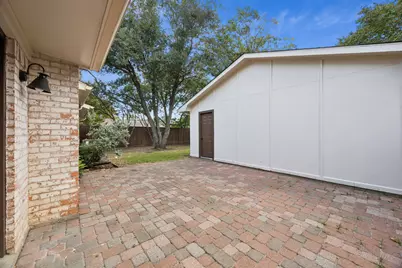 2015 Sandy Trail, Richardson, TX 75080 - Photo 17