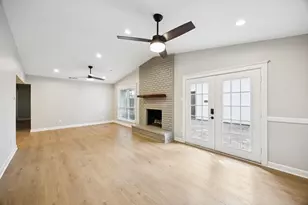 2015 Sandy Trail, Richardson, TX 75080 - Photo 7